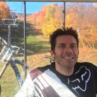 Dany Gagnon-Lachance