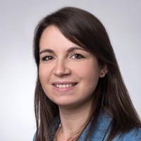 Aurélie Mutschler