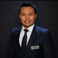 Christian Hardianata