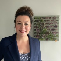 Stephanie McCarthy