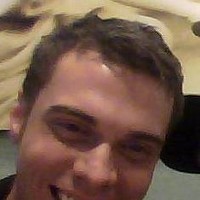 Prestin Gibbs