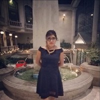 Evelin Palomar