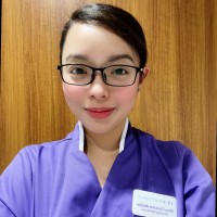 Mary Christine Abellar - Regalado
