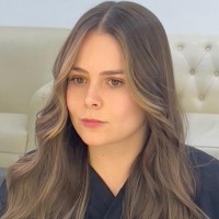 Jessica Carvalho Caproni