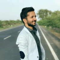 Ravi Chikani