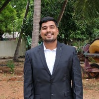 Jayachandran Kumar