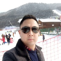 曾圣汶