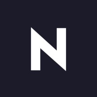 Nebula Chat
