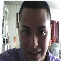 Simon Tolosa