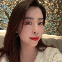 Cici (Ruixi) Chang