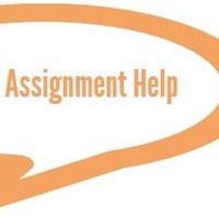 Online Assignment Help