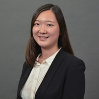 Jiarui Wang