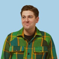 Colton Mog