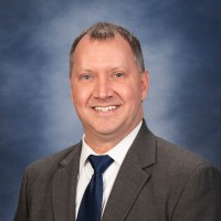 Brian Miller