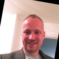 Samuel Coulter