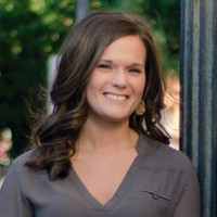 Sarah Lamping