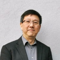 Stephen Du