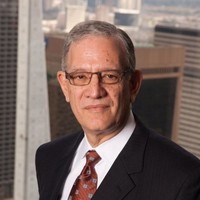 Dennis Morgen