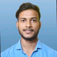 DHARMA PADA DAS
