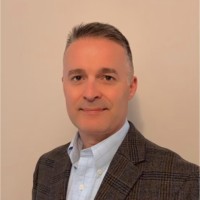 Michael Bergum, CFP®