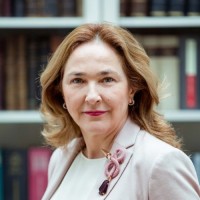 Lia Trandafir