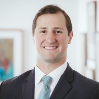 Greg Allis