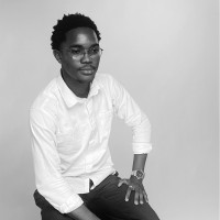 Jean-Michel N'GUESSAN