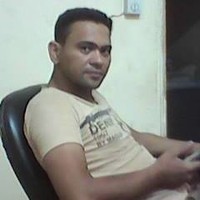 Ahmed Kalasha