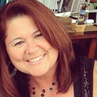Lisa Wheeler, Maom, Cmpe