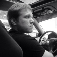 Benjamin Gregg