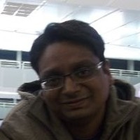 Neeraj Kumar