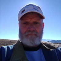 Daniel Bevan