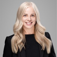 Lisa Arnold