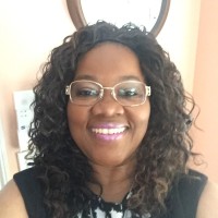 Sandra McGowan