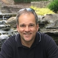 Andrew Shabet