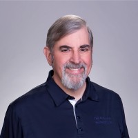 Robert Mullens