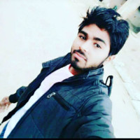 Aniket Soni