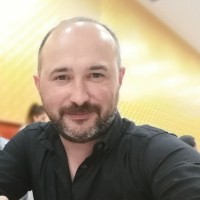 Hasan Hüseyin Dirican