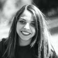 Laura Anna Cecchini