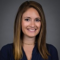 Melissa Weathers