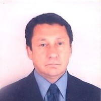 Daniel de la Vega