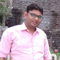 Maneesh Sharma