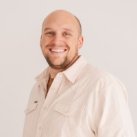 Josh Siegers