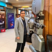 Mohammad Hassan Fadavi