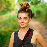 Claire Louise Ennion