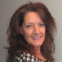 Melody Dawson