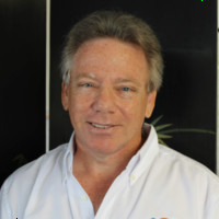 Joe Tavolacci