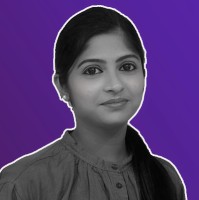 Hema Raghav