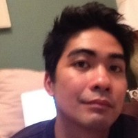 Mitchel Reyes