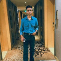 Akash Parihar
